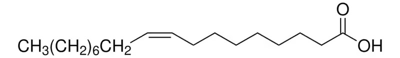VWR Oleic acid, GPR RECTAPUR®, purified