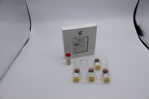 Liofilchem® Vitamin K 1% supplement