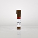 PMA, 20mM in H2O, 100 µl