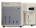 Invitrogen™ Attune™ NxT Flow Cytometer, blue/red/violet/yellow (4 Lasers)