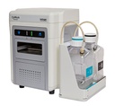Invitrogen™ CytKick™ Autosampler