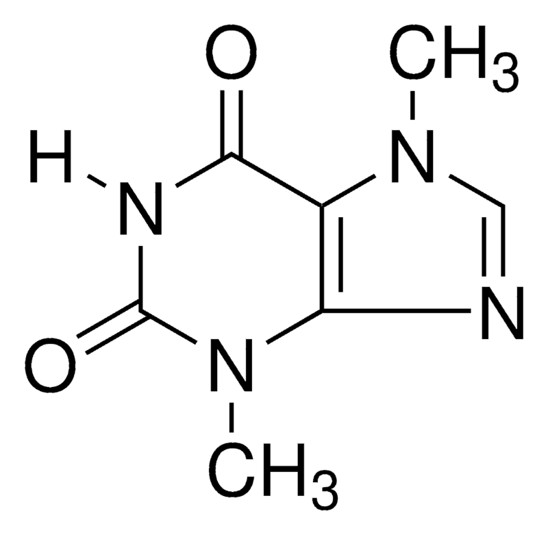 Sigma-Aldrich Theobromine, analytical standard, ≥99.0% (HPLC)