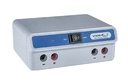 VWR® Mini Power Supply