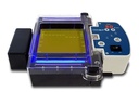 VWR® Real Time Electrophoresis System with Integrated Power Supply (230 V)