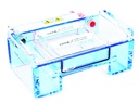 VWR® PerfectBlue Mini M, Gel System