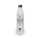 Hach Certified Reference Material CRM Conductivity Standard Solution
