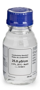 Hach Certified Reference Material CRM Conductivity Standard Solution