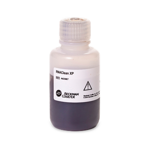 Beckman Coulter™ RNAClean XP RNA and cDNA Cleanup Reagent