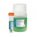 HOT FIREPol® Blend Master Mix Ready to Load