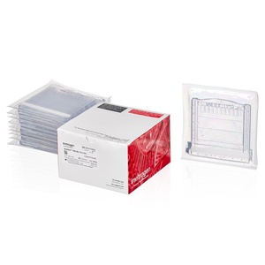 Invitrogen™ NuPAGE™ Bis-Tris Mini Protein Gels, 10%, 1.0–1.5 mm