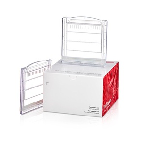 Invitrogen™ NuPAGE™ Bis-Tris Mini Protein Gels, 10%, 1.0–1.5 mm