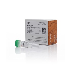 Invitrogen™ NuPAGE™ Sample Reducing Agent (10X)