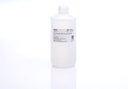 Invitrogen™ NuPAGE™ Tris-Acetate SDS Buffer Kit 