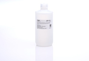 Invitrogen™ NuPAGE™ Tris-Acetate SDS Buffer Kit 