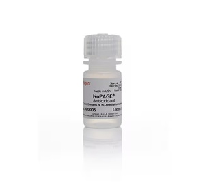 Invitrogen™ NuPAGE™ Antioxidant, 15 mL