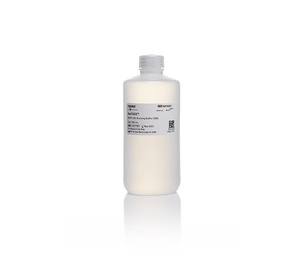 Invitrogen™ NuPAGE™ MOPS SDS Running Buffer (20X)