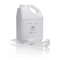 Invitrogen™ SimplyBlue™ SafeStain, 1X ready-to-use 