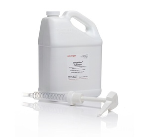 Invitrogen™ SimplyBlue™ SafeStain, 1X ready-to-use 
