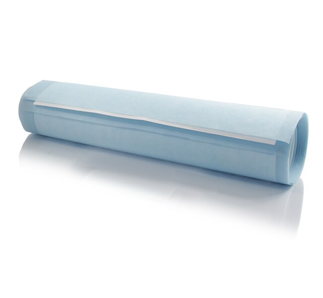 Thermo Scientific™ Nitrocellulose Membranes, 0.45 μm