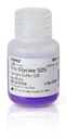 Invitrogen™ Novex™ Tris-Glycine SDS Sample Buffer (2X), 20 mL