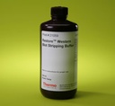 Thermo Scientific™ Restore™ Western Blot Stripping Buffer