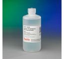 Thermo Scientific™ Restore™ PLUS Western Blot Stripping Buffer