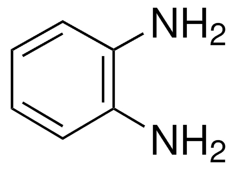 Thermo Scientific™ O-Phenylenediamine 98%