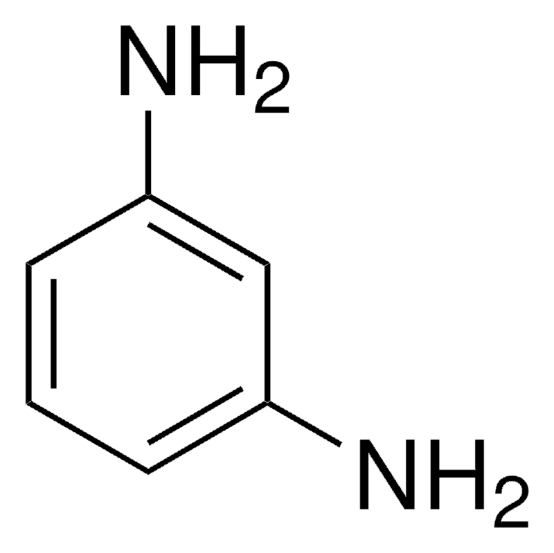 Thermo Scientific™ m-Phenylenediamine 99+%