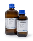 VWR n-Heptane ≥99.0%, AnalaR NORMAPUR® analytical reagent