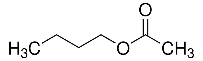 VWR Butyl acetate ≥99%, GPR RECTAPUR®