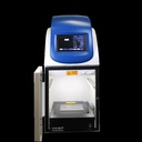 VWR® SMART5 XE Gel Documentation System