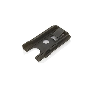 Invitrogen™ Countess™ Reusable Slide Holder