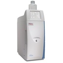 Thermo Scientific™ Dionex™ Aquion™ Ion Chromatography (IC) System, without Degas, Chromeleon 7, Chromeleon 7 SE license