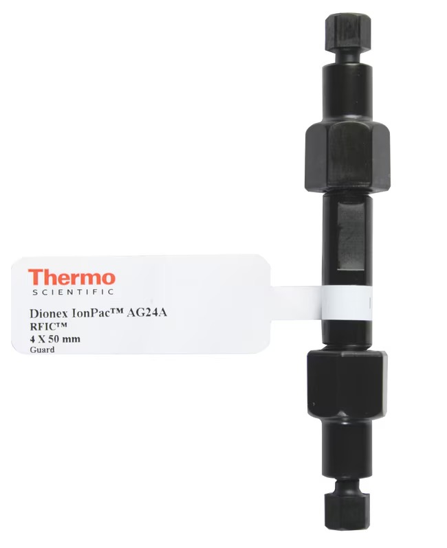 Thermo Scientific™ Dionex™ IonPac™ AS22 IC Column
