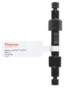 Thermo Scientific™ Dionex™ IonPac™ AS22 IC Column