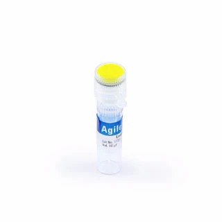 Agilent™ D5000 ScreenTape Assay