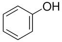  Spectrum™ Chemical Phenol Solution, 5% (w/v), 4.9-5.1%
