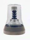 Thermo Scientific™ Oxoid™ Antimicrobial Susceptibility Disc Dispenser