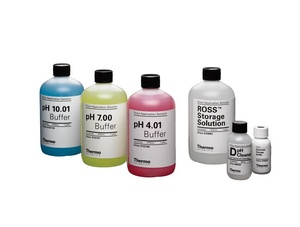 Thermo Scientific™ Orion™ All-in-One™ pH Buffer Kits