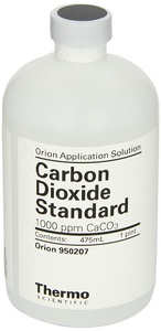 Thermo Scientific™ Orion™ ISE Calibration Standard