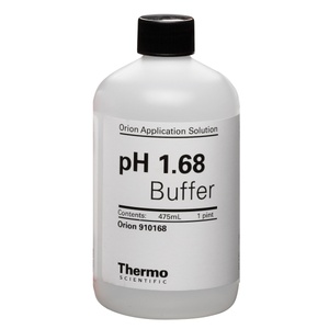 Thermo Scientific™ Orion™ pH Buffer Solution