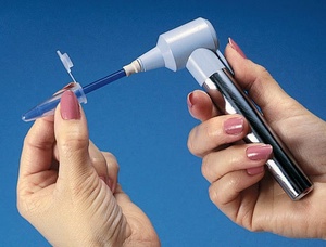 Kimble™ Kontes™ Pellet Pestle Cordless Motor  