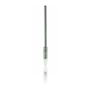 Kimble™ Pellet Pestles – CTFE/Stainless Steel Reusable Tissue Grinder Pestles