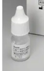 Thermo Scientific™ Oxoid™ Microbact™ Mineral Oil, 50mL