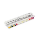 Thermo Scientific™ RapID™ YEAST PLUS System