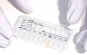 hermo Scientific™ RapID™ SS/u System