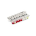 Thermo Scientific™ RapID™ STR System