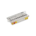 Thermo Scientific™ RapID™ NF PLUS System