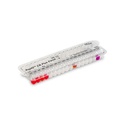 Thermo Scientific™ RapID™ CB PLUS System