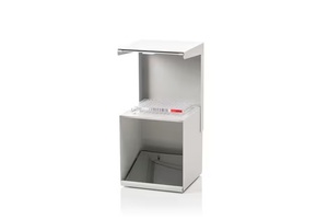 Thermo Scientific™ Sensititre™ Manual Viewbox